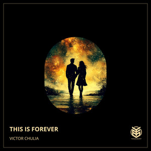 This Is Forever