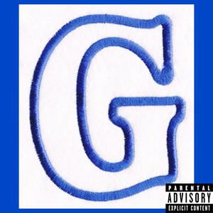 Capital G/ "Pushin G" (feat. Lass V)