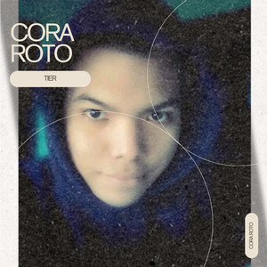 Cora Roto