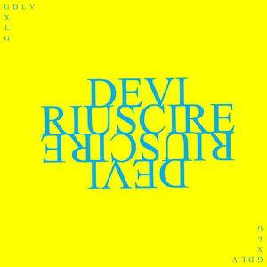 Devi riuscire