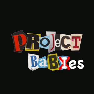 Project babies (feat. Teeboney, Kenchapo & Veedo) [Explicit]