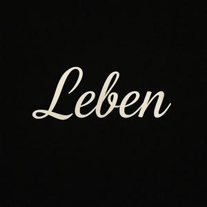 Leben
