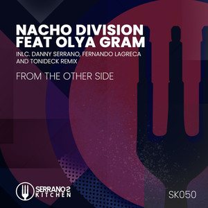From the Other Side (Danny Serrano Remix)