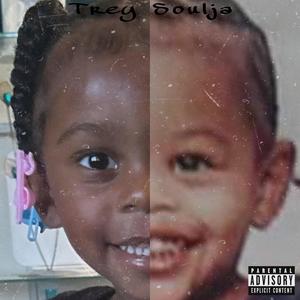 Cold Water (feat. KellTec) (Explicit)