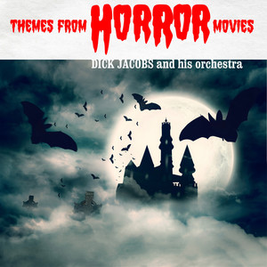 Themes from Horror Movies