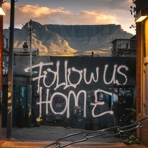 Follow us Home