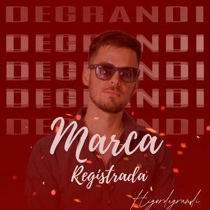 Marca Registrada (Explicit)