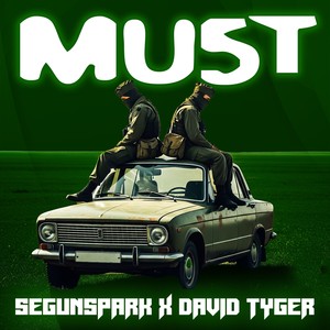 Must (Explicit)