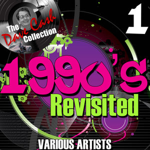 River Deep, Mountain High