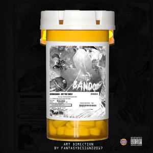 Off The Shelf (Smooth Operator) (Explicit)