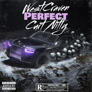 Perfect (feat. Curt Nitty) (Explicit)