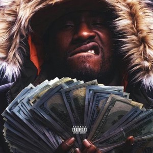 Bankroll Fresh (Explicit)