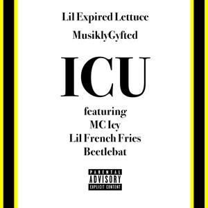 Icu (Explicit)