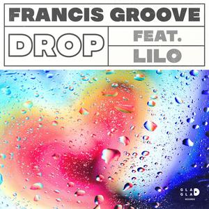 Drop(feat. Lilo)