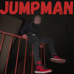 Jumpman (Explicit)