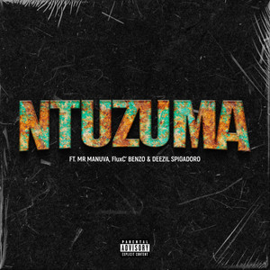 Ntuzuma (Clean)