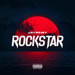 ROCKSTAR (Explicit)