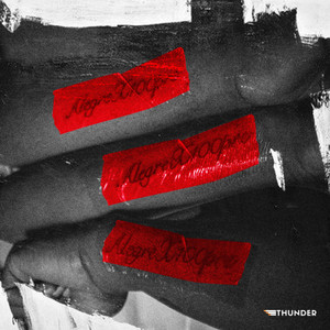 AlegreX100pre (Explicit)