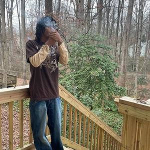 4 the better (teenslug) (Explicit)