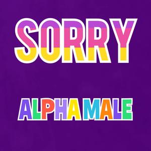 Escape This Hell (Explicit)