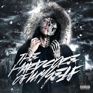 Shoo!!! (feat. JNKMN) (Explicit)