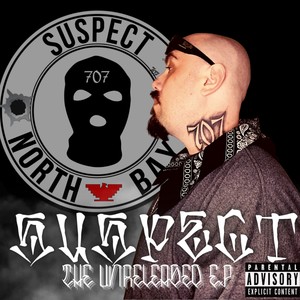 WE MOBBIN (feat. MANIAC O.E & ALAMO) (Explicit)