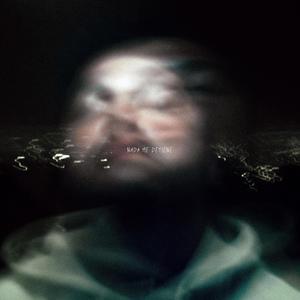 NADA me DETIENE (feat. Marioporahora)