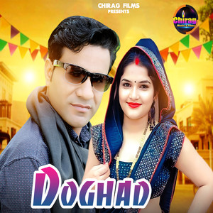 Doghad