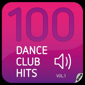 Komodo (Dream Dance Alliance Radio Edit)
