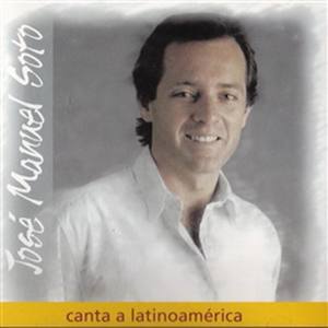 Canta A Latinoamérica