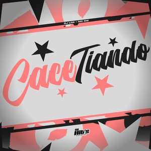 Cacetiando (Explicit)