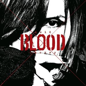 Acid Blood Cherry Qq音乐 千万正版音乐海量无损曲库新歌热歌天天畅听的高品质音乐平台