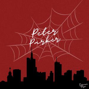 Peter Parker