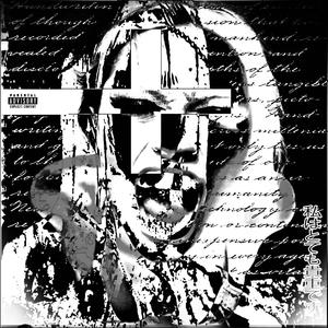 Whats Real? (feat. K07) (Explicit)