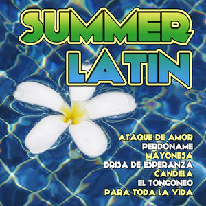 Summer Latin
