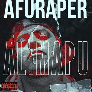 Las Manos Arriah X.X.T.M (feat. Simplemente Jherex, Jota Broka, Kbro Jaime, Kabro Mago, Trippzy, Arkitecto, Maxi, Sick, ChopanMC, Kbro Shelo & Wuaridifony) (Explicit)