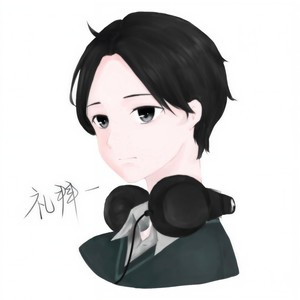 一首想不通的古风