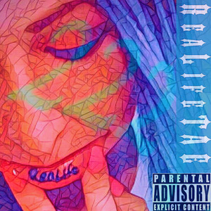 Lil Big Poles (Explicit)