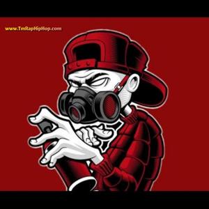 Salam Haty (feat. Makes & Master D) (Diss to Zumer) (Explicit)