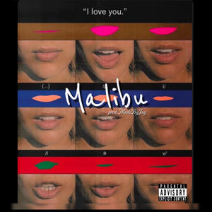 Malibu (Explicit)