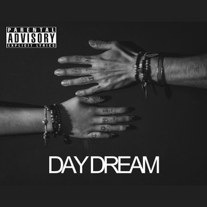 Day dream