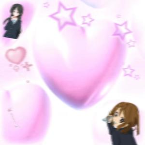 Kimochi (prod.cryko)