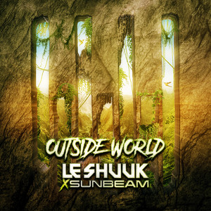 Outside World (Extended Mix)