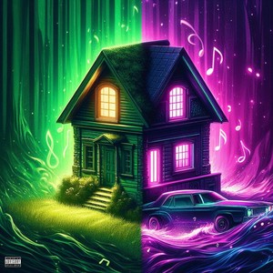 Cash (feat. Zak Valentine) (Explicit)
