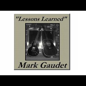 Lessons Learned