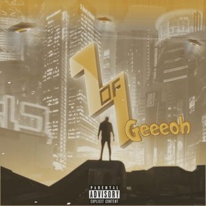 Black Truck (Explicit)