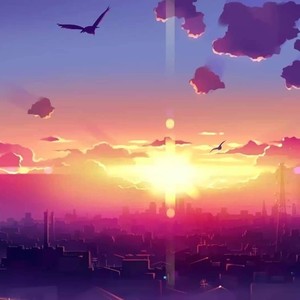 Wonder (OLD VERSION REMIX)