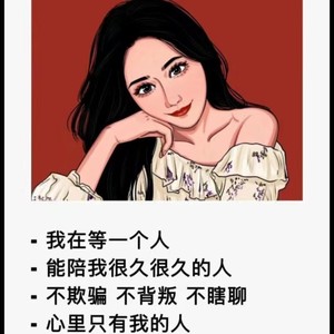 泡沫 + 光年之外 (remix: G.E.M. 邓紫棋|Remix)