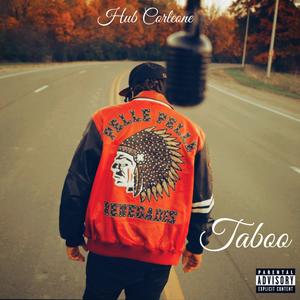 Taboo (Explicit)