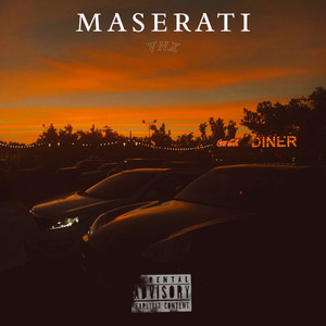 Maserati (Explicit)